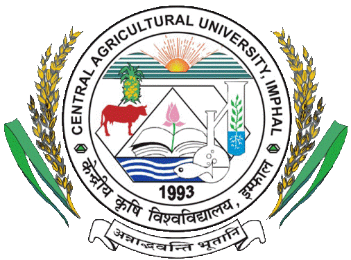 CAU Logo